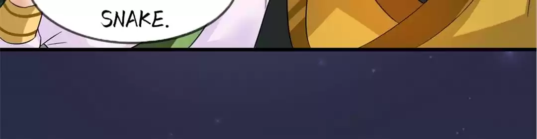 Adventures With Snakes Chapter 23 page 31 - 
