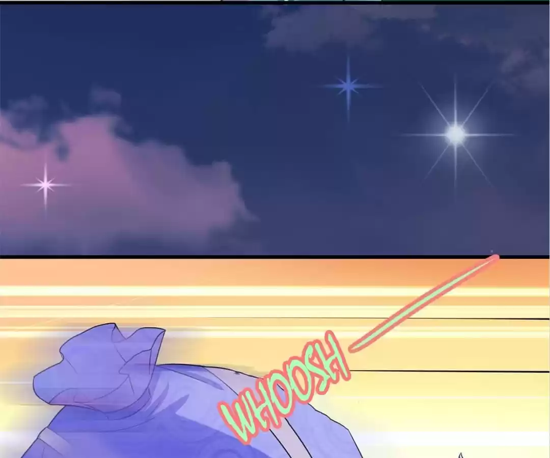 Adventures With Snakes Chapter 23 page 41 - 