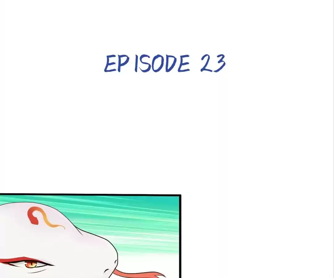 Adventures With Snakes Chapter 23 page 7 - 