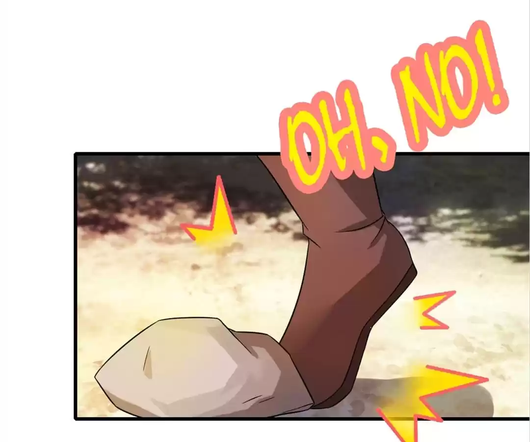Adventures With Snakes Chapter 24 page 12 - 