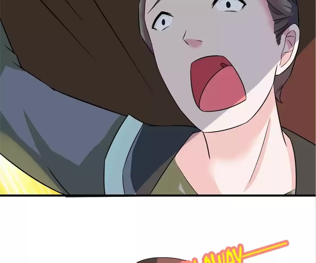 Adventures With Snakes Chapter 24 page 14 - 