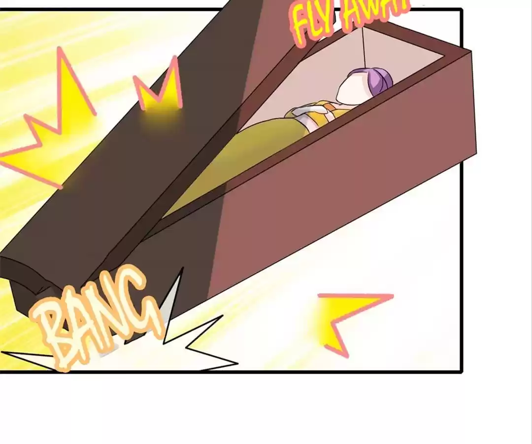 Adventures With Snakes Chapter 24 page 15 - 