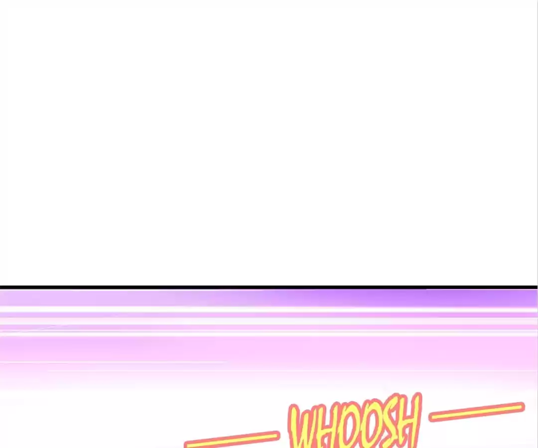 Adventures With Snakes Chapter 24 page 27 - 