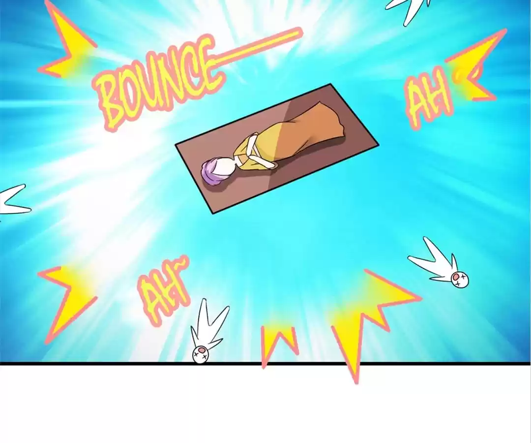Adventures With Snakes Chapter 24 page 29 - 
