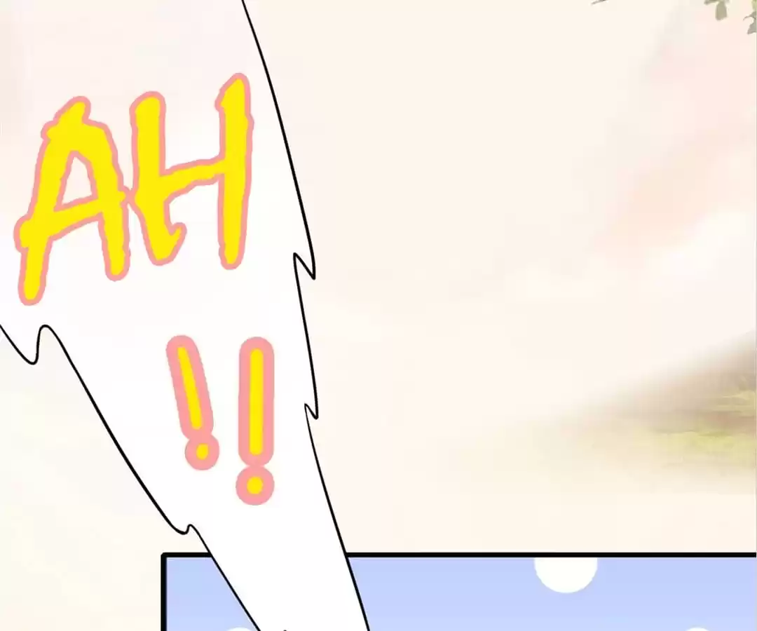 Adventures With Snakes Chapter 24 page 41 - 