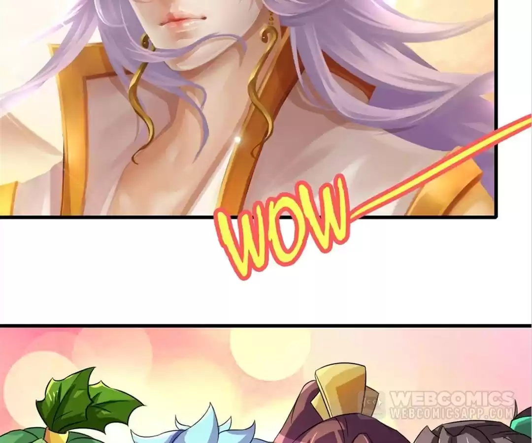 Adventures With Snakes Chapter 28 page 2 - 