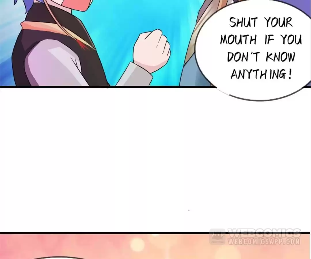 Adventures With Snakes Chapter 28 page 13 - 