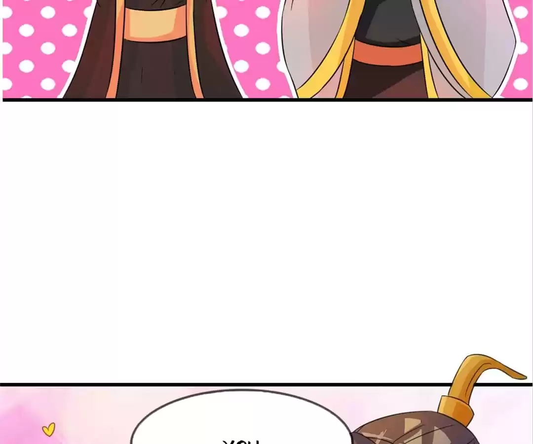 Adventures With Snakes Chapter 28 page 34 - 