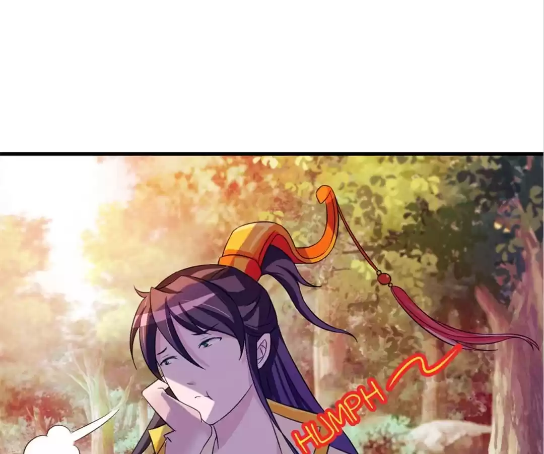 Adventures With Snakes Chapter 28 page 39 - 
