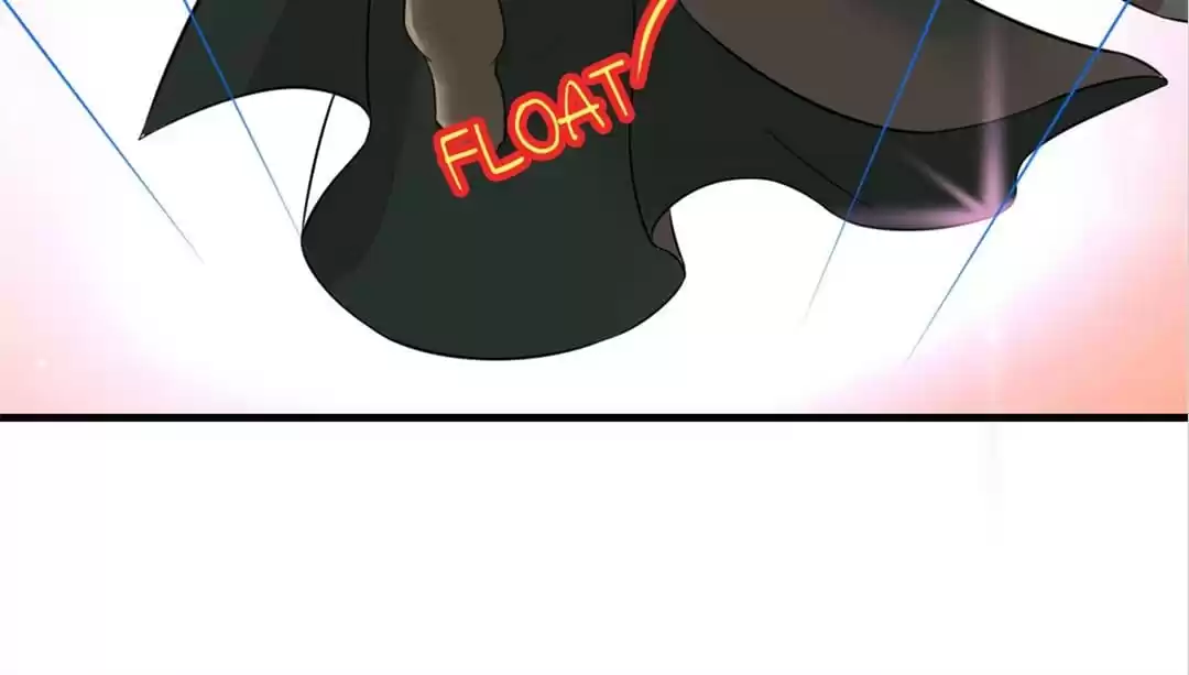 Adventures With Snakes Chapter 28 page 43 - 