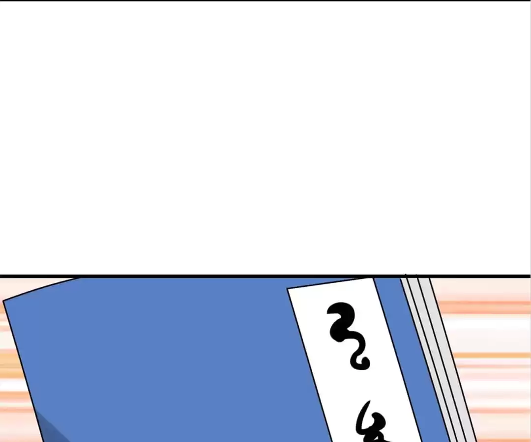 Adventures With Snakes Chapter 28 page 47 - 