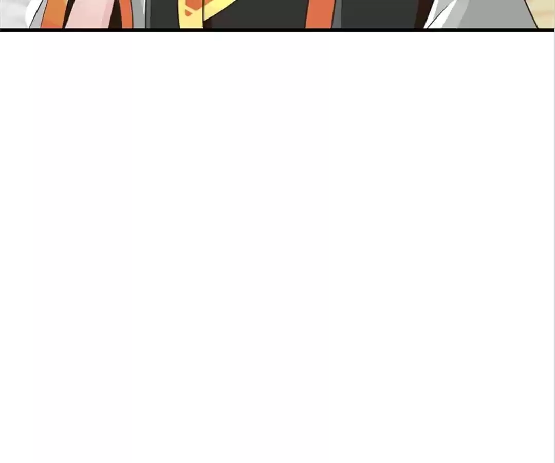 Adventures With Snakes Chapter 28 page 50 - 