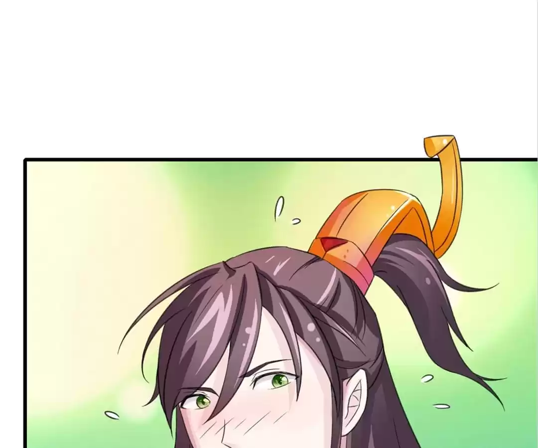 Adventures With Snakes Chapter 28 page 55 - 