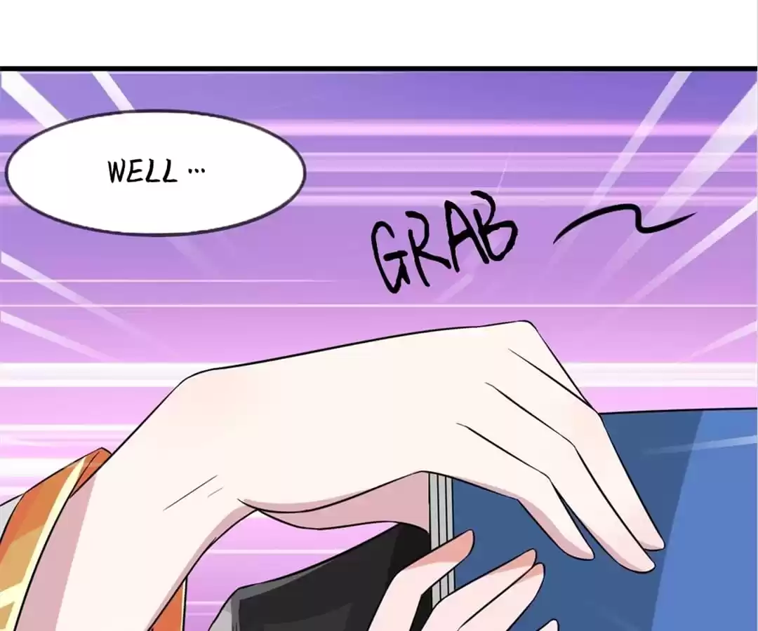 Adventures With Snakes Chapter 28 page 57 - 