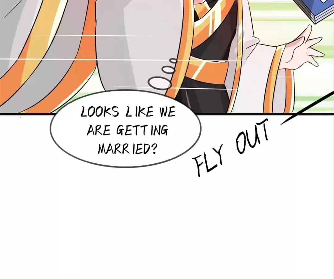 Adventures With Snakes Chapter 28 page 60 - 