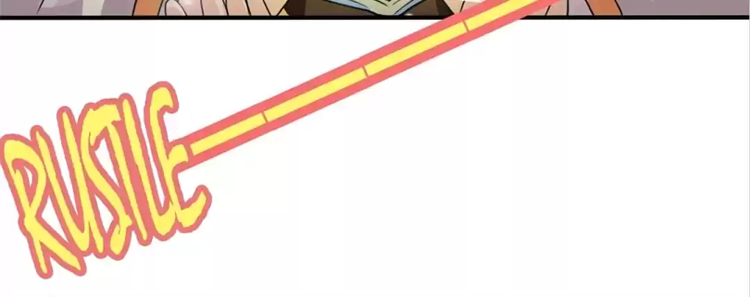 Adventures With Snakes Chapter 29 page 11 - 