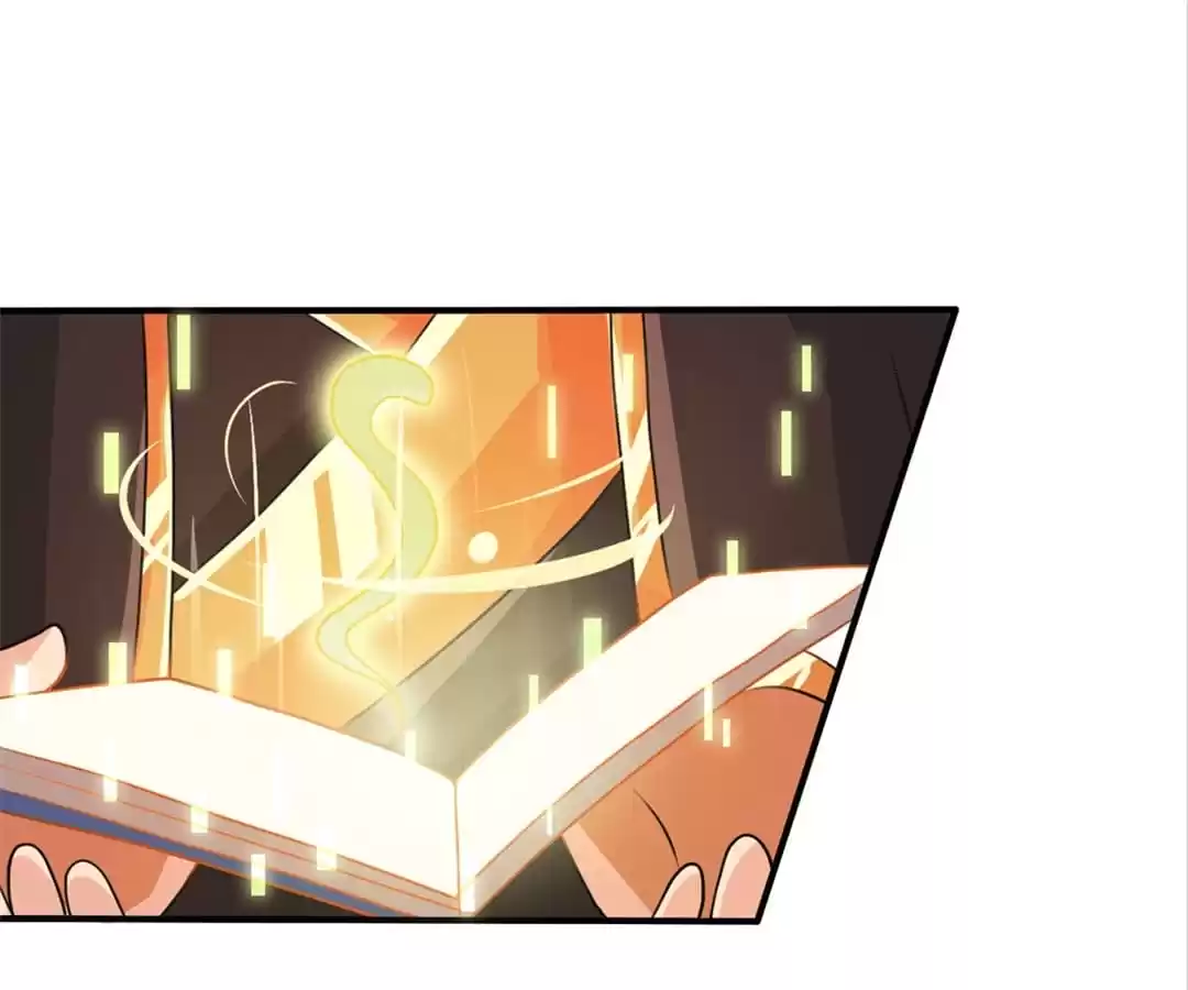 Adventures With Snakes Chapter 29 page 12 - 