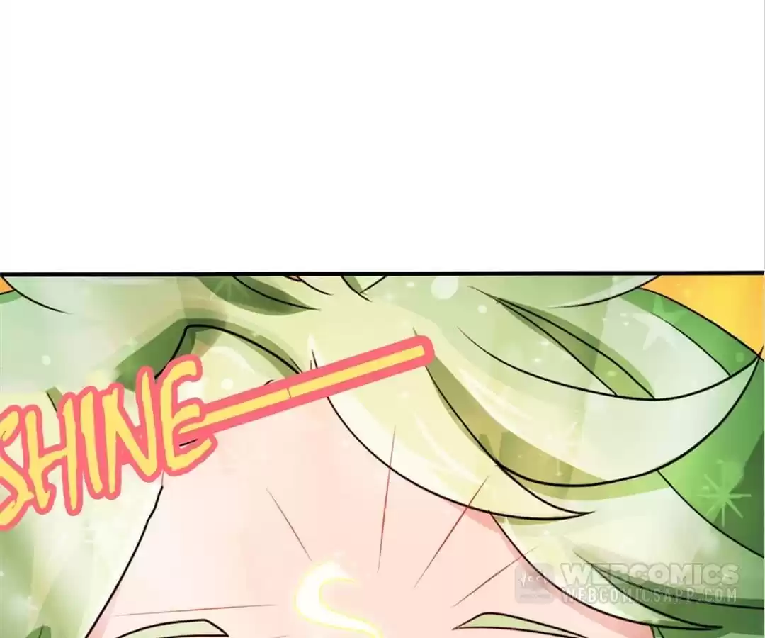 Adventures With Snakes Chapter 29 page 13 - 