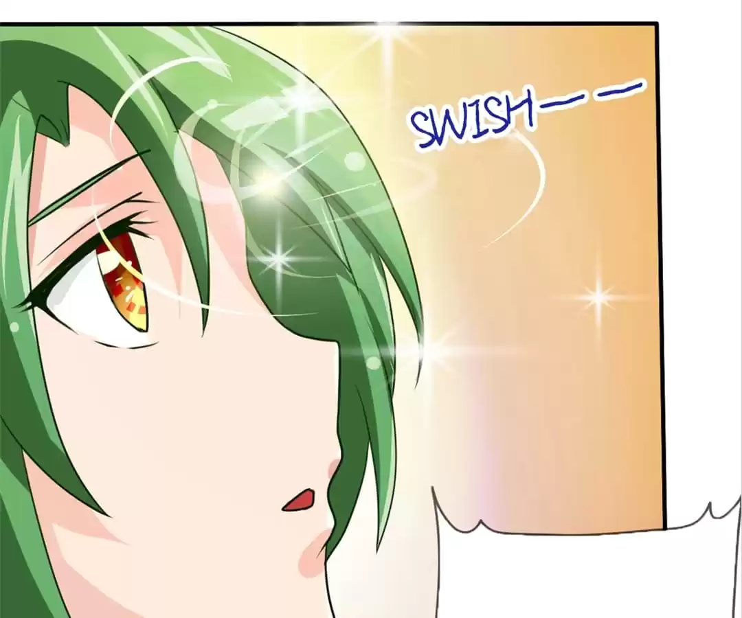Adventures With Snakes Chapter 29 page 15 - 