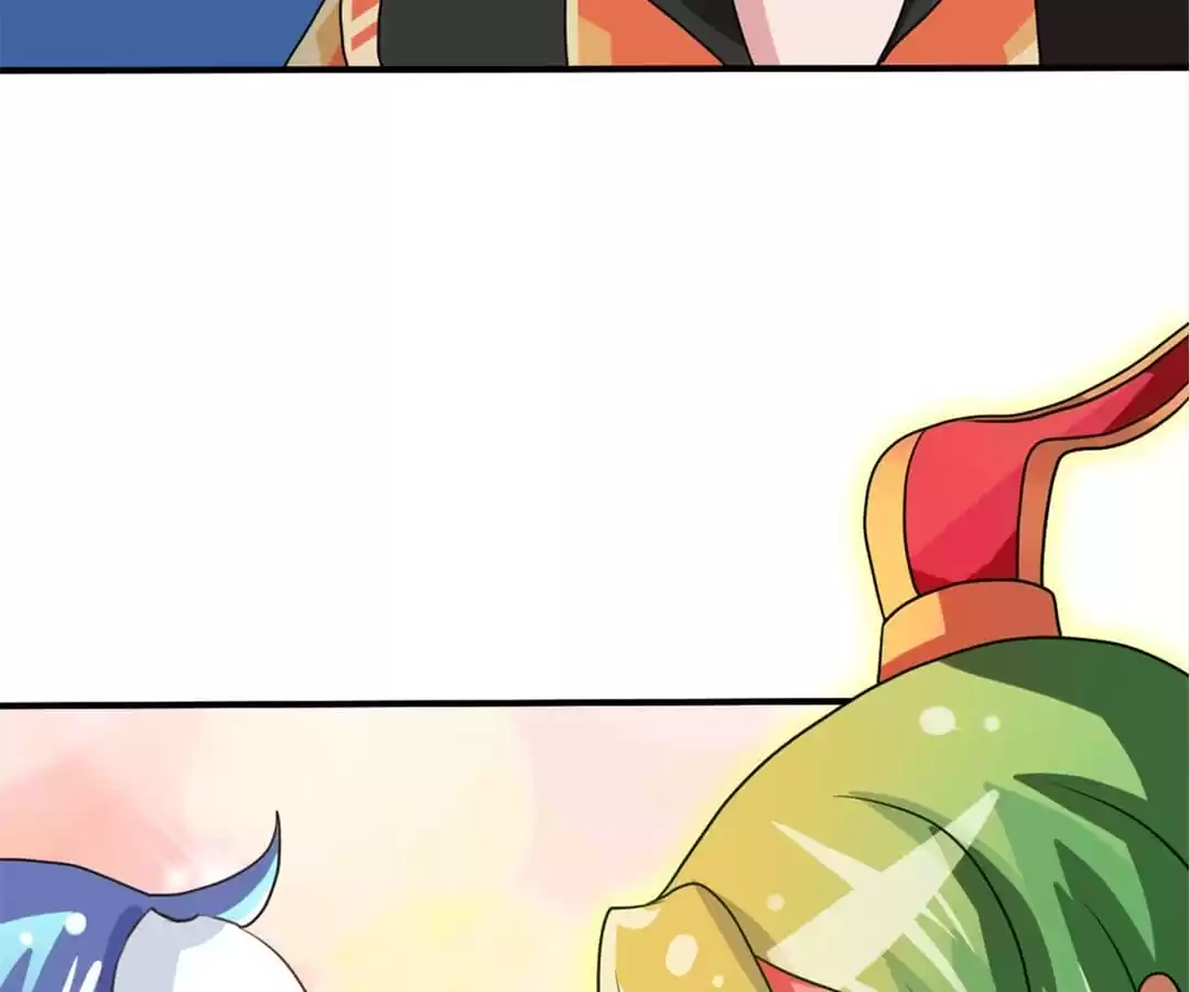Adventures With Snakes Chapter 29 page 18 - 