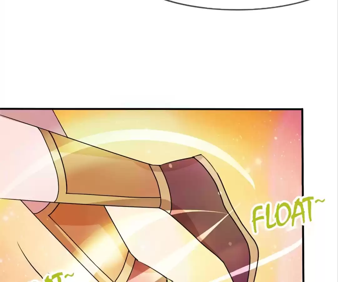 Adventures With Snakes Chapter 29 page 20 - 