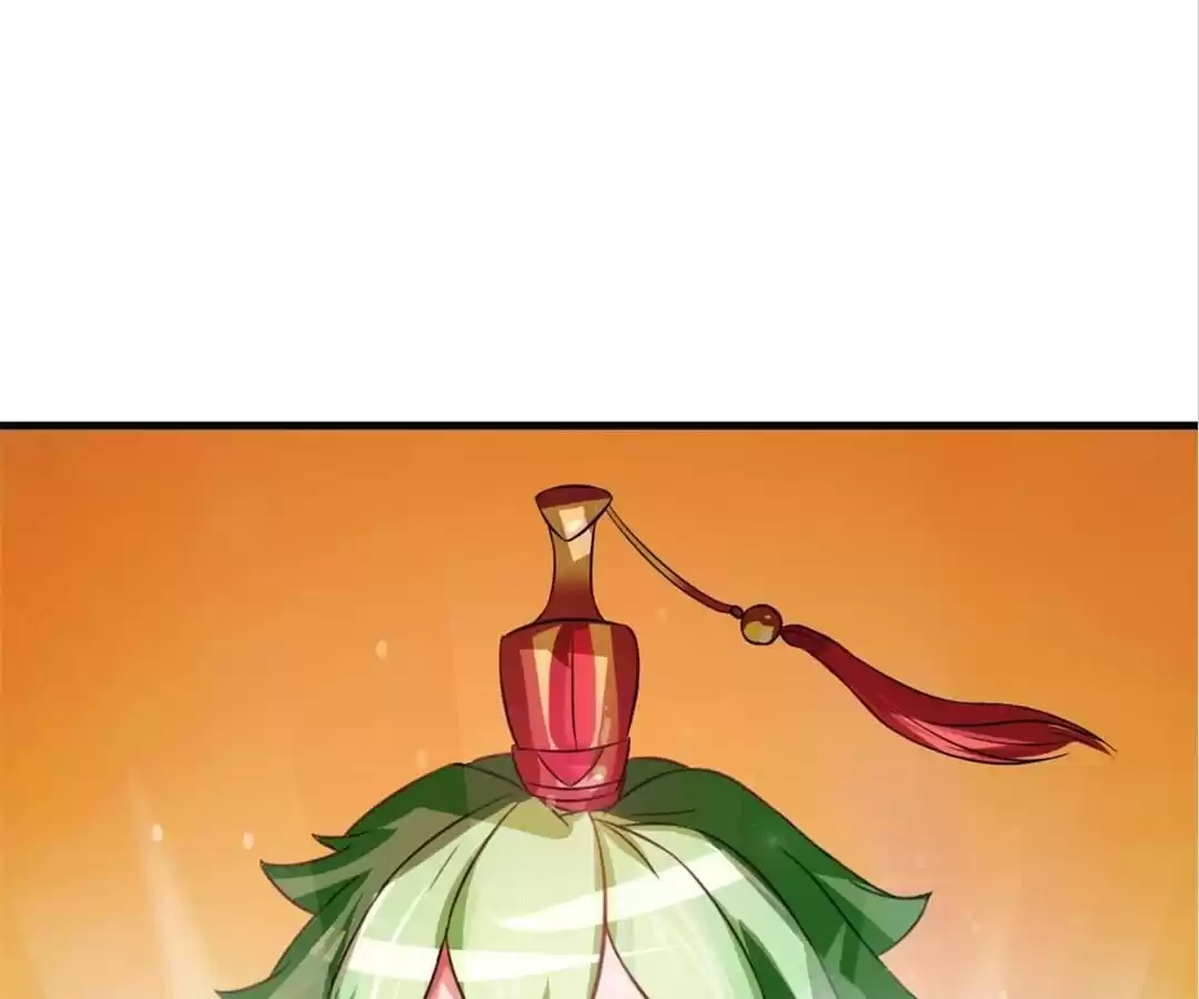 Adventures With Snakes Chapter 29 page 3 - 