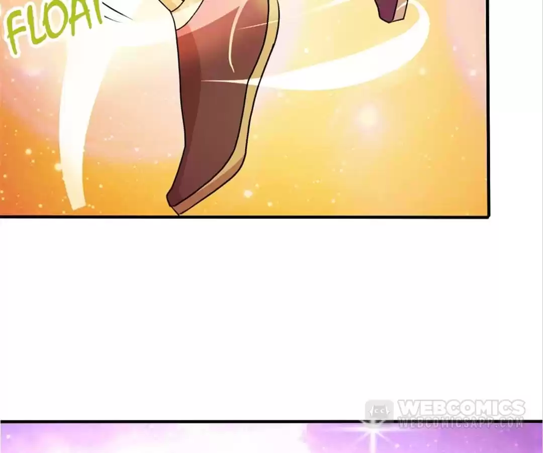 Adventures With Snakes Chapter 29 page 21 - 