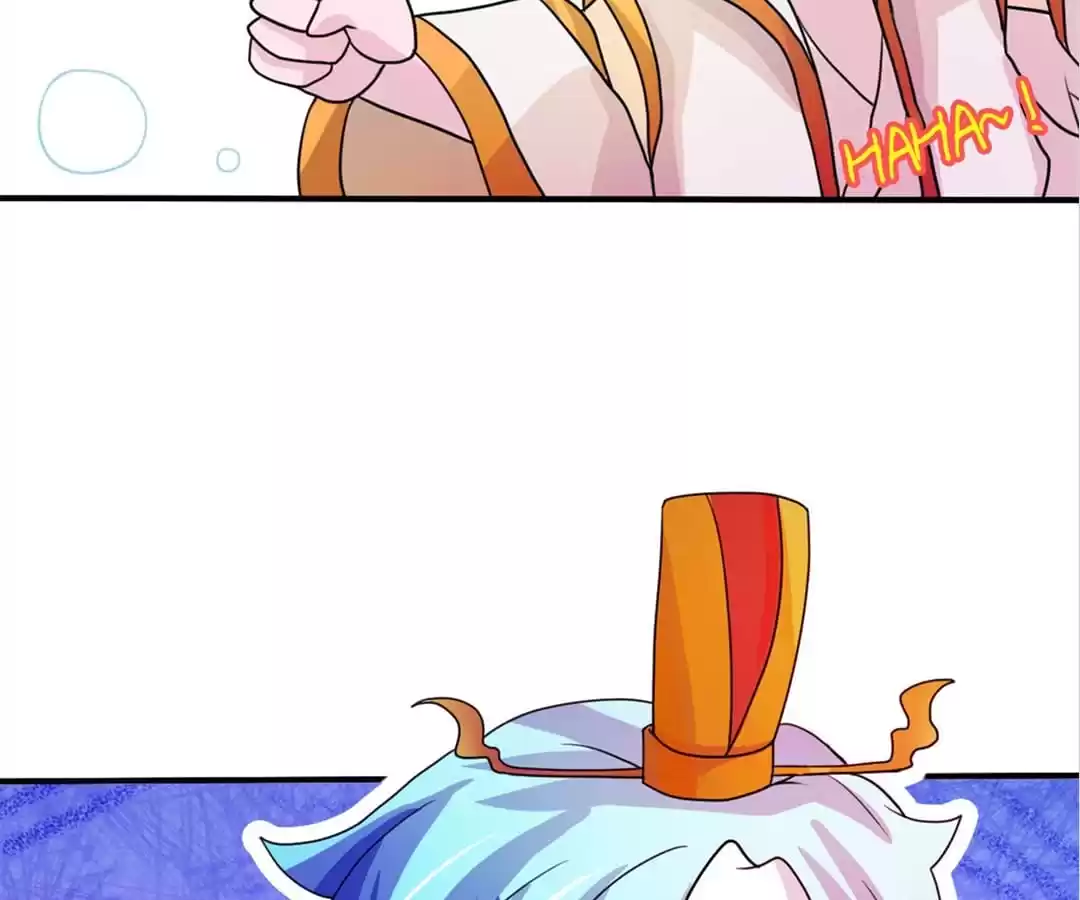 Adventures With Snakes Chapter 29 page 43 - 