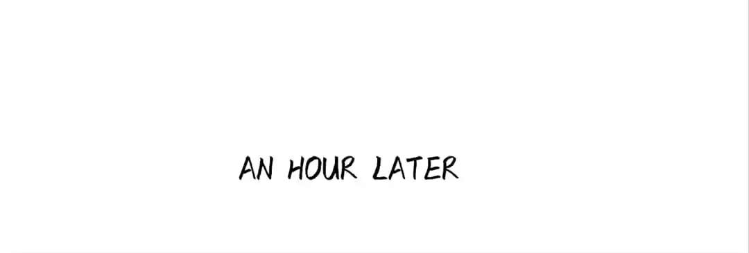 Adventures With Snakes Chapter 29 page 48 - 
