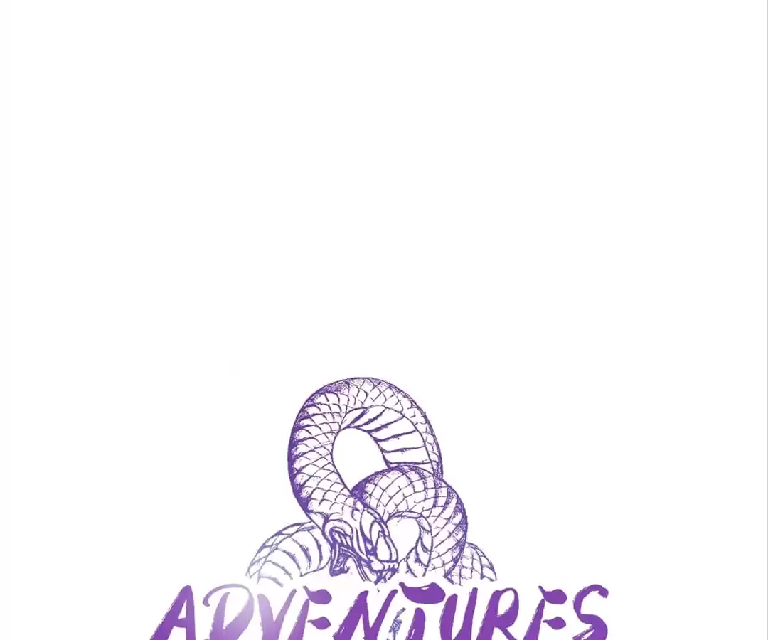 Adventures With Snakes Chapter 29 page 6 - 