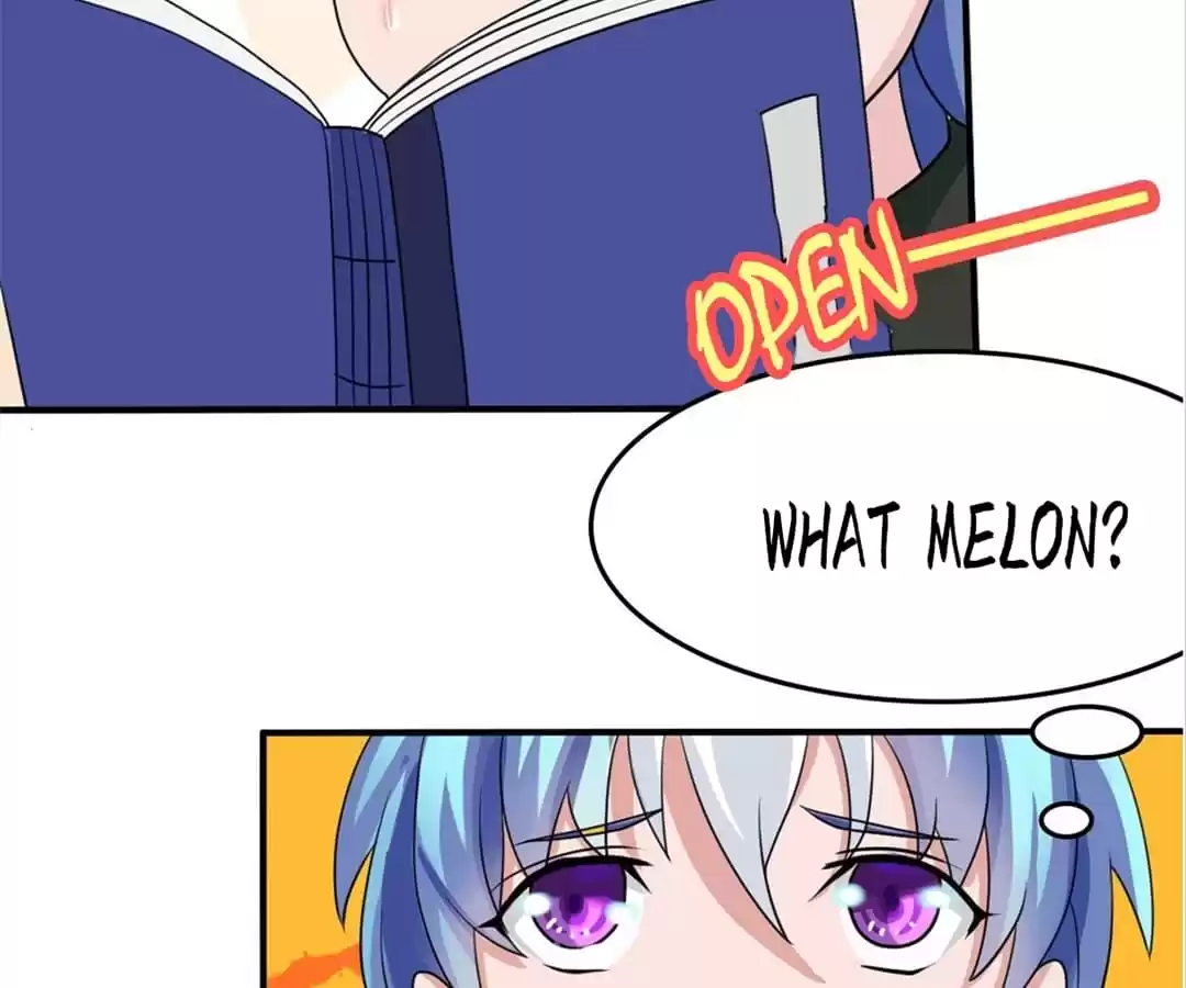 Adventures With Snakes Chapter 29 page 53 - 