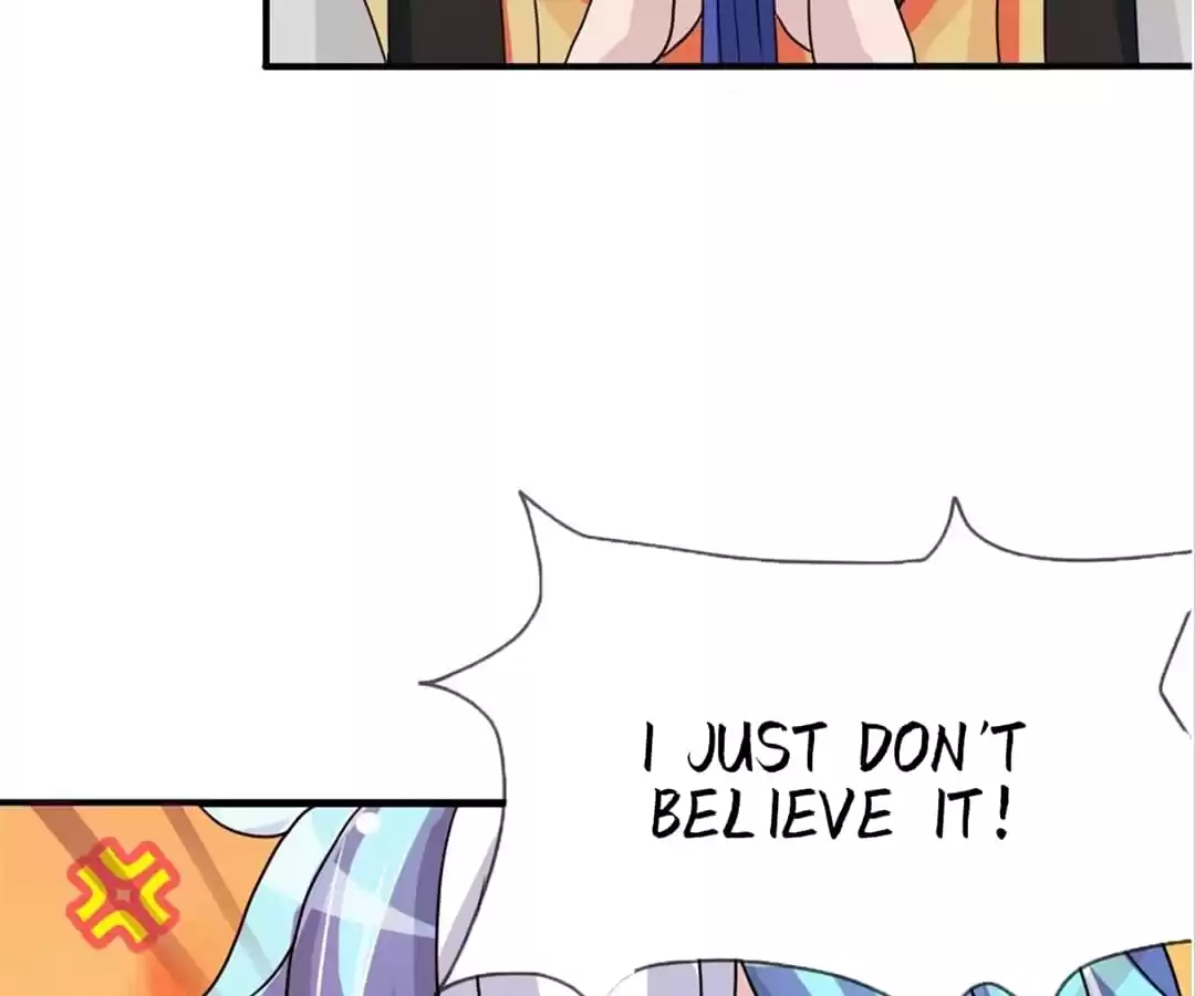 Adventures With Snakes Chapter 29 page 57 - 