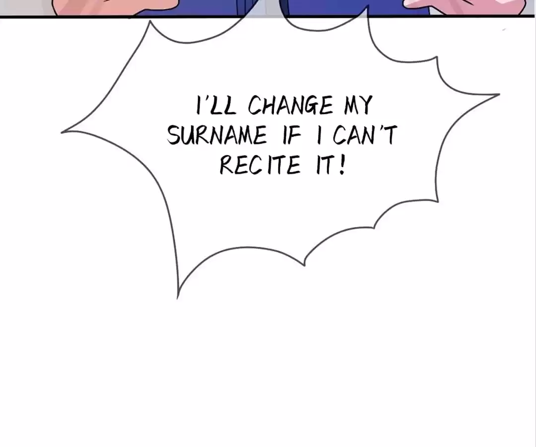 Adventures With Snakes Chapter 29 page 59 - 