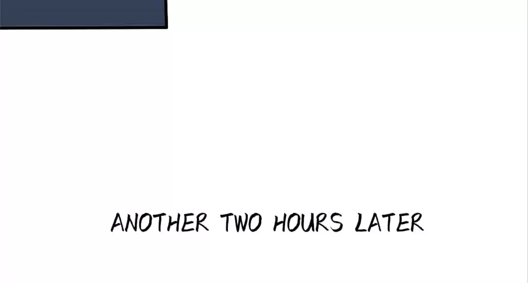 Adventures With Snakes Chapter 29 page 61 - 