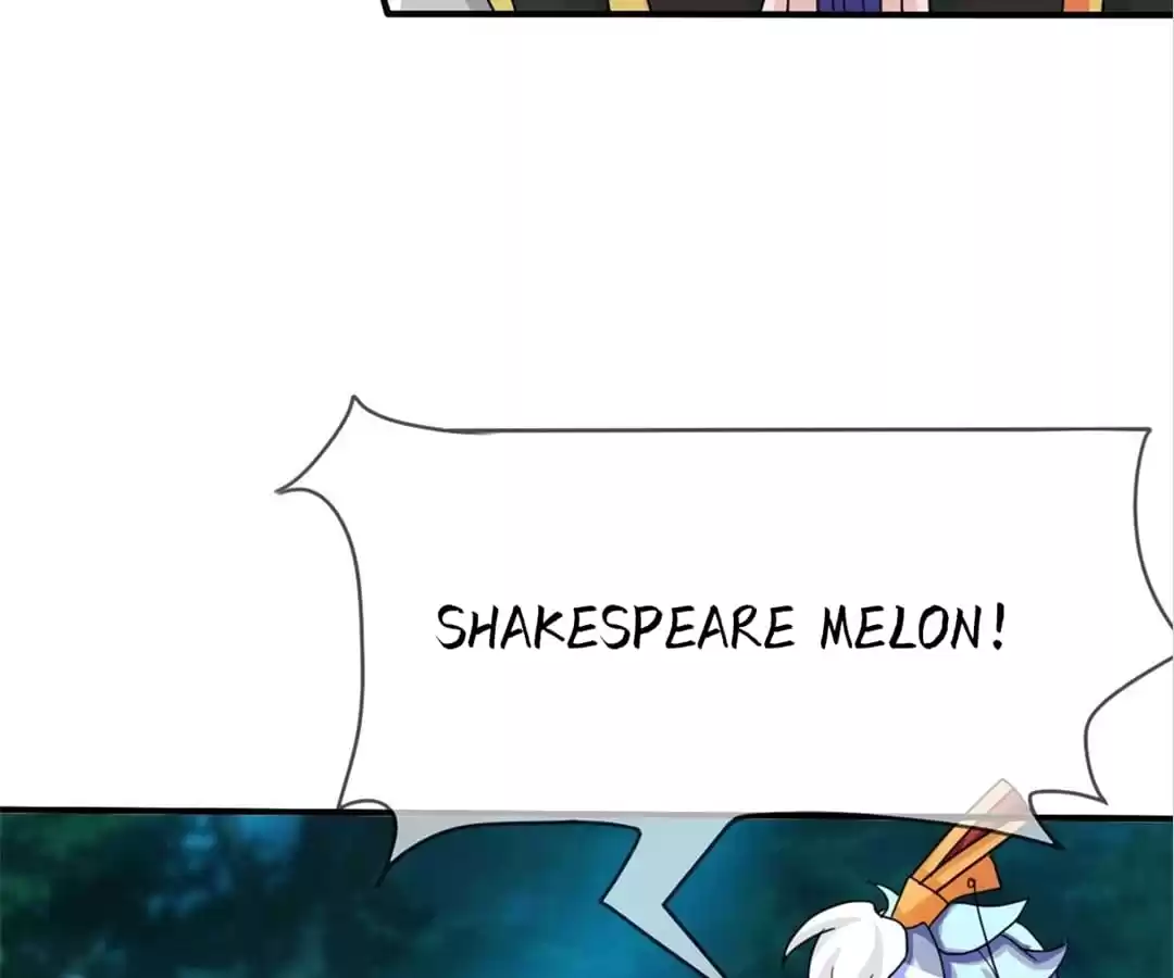 Adventures With Snakes Chapter 29 page 65 - 