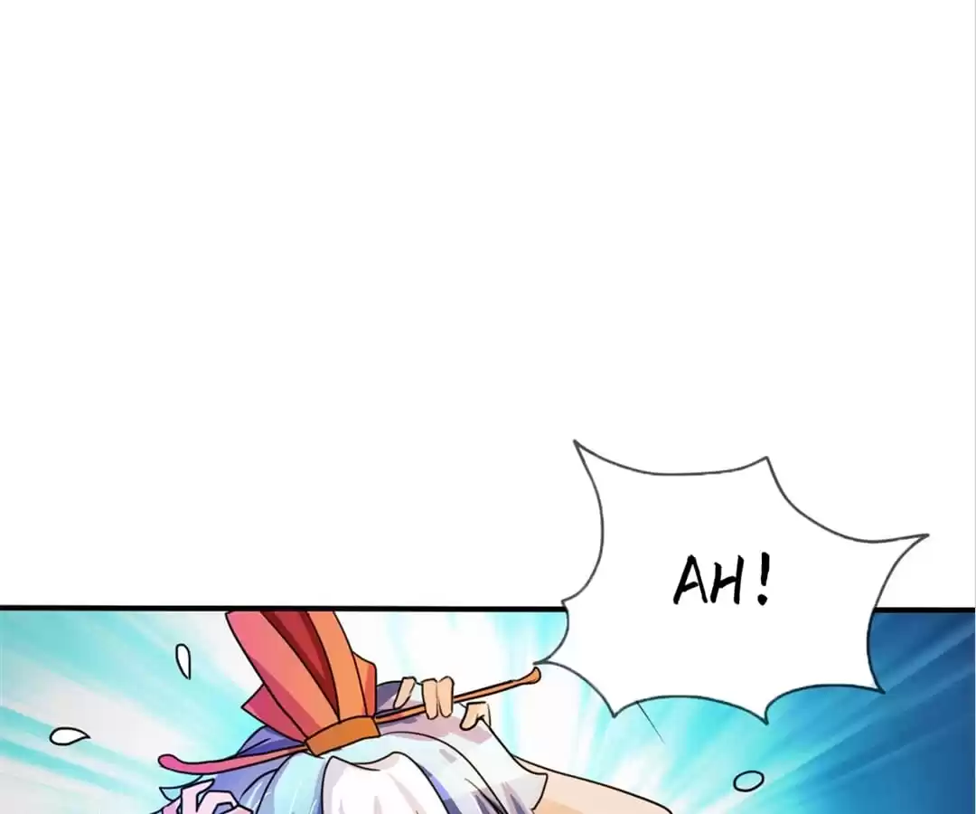 Adventures With Snakes Chapter 29 page 67 - 