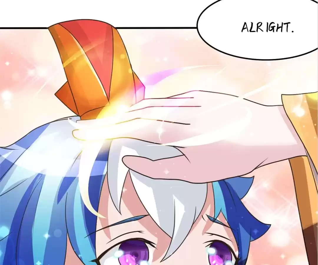 Adventures With Snakes Chapter 29 page 69 - 