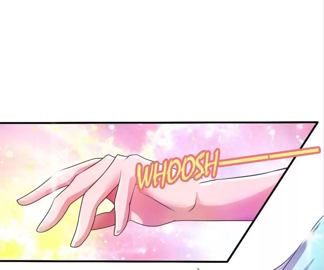 Adventures With Snakes Chapter 29 page 77 - 