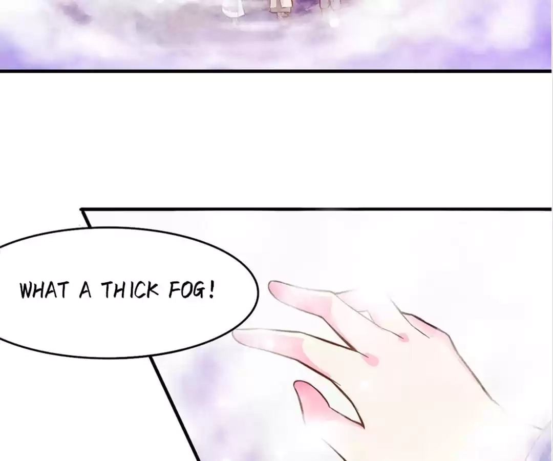 Adventures With Snakes Chapter 3 page 11 - 