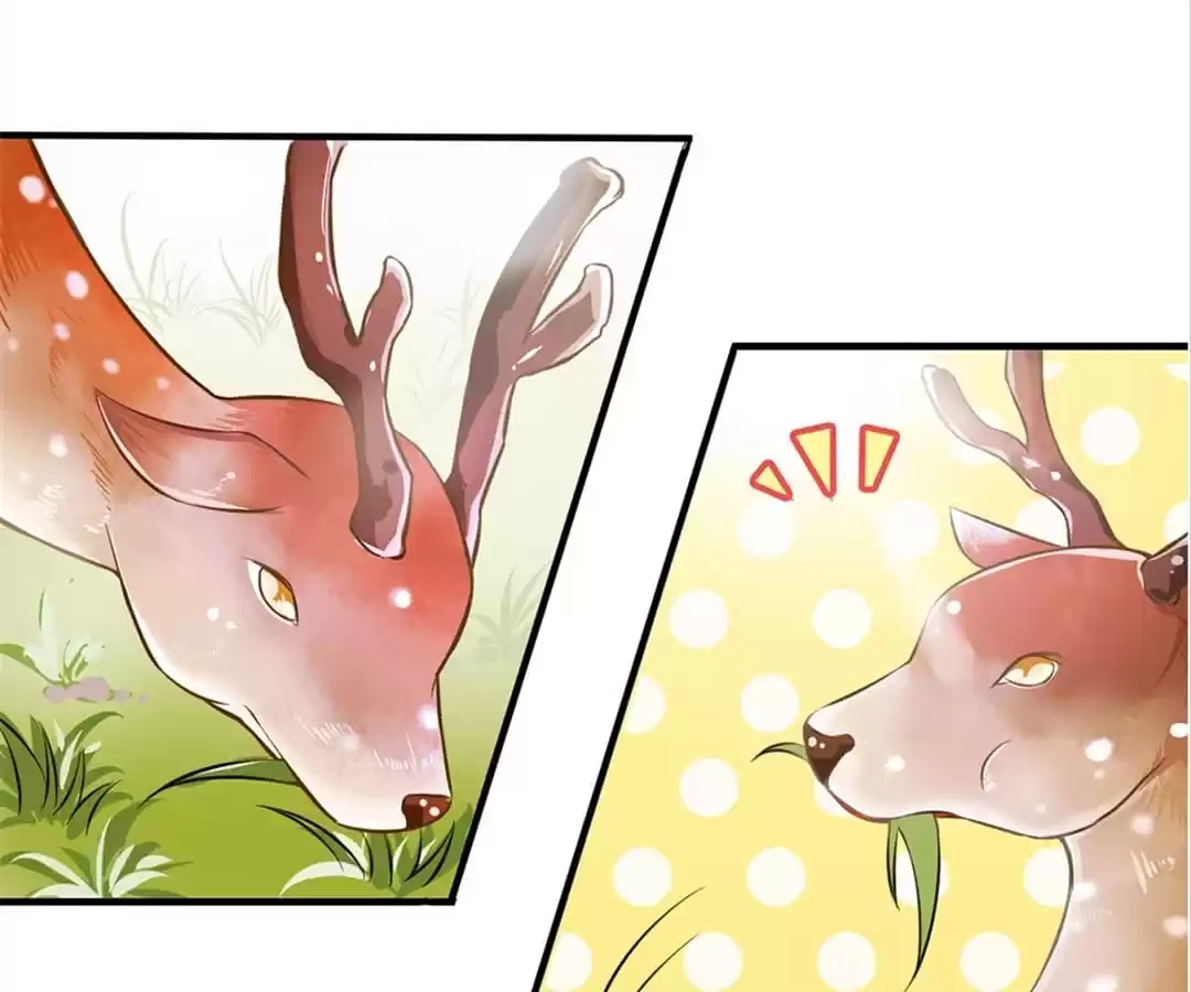 Adventures With Snakes Chapter 3 page 18 - 