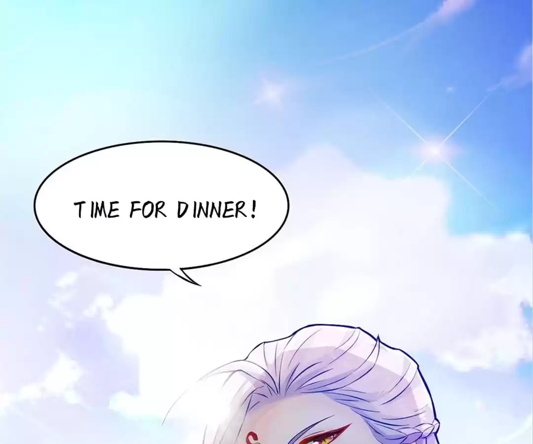 Adventures With Snakes Chapter 3 page 38 - 