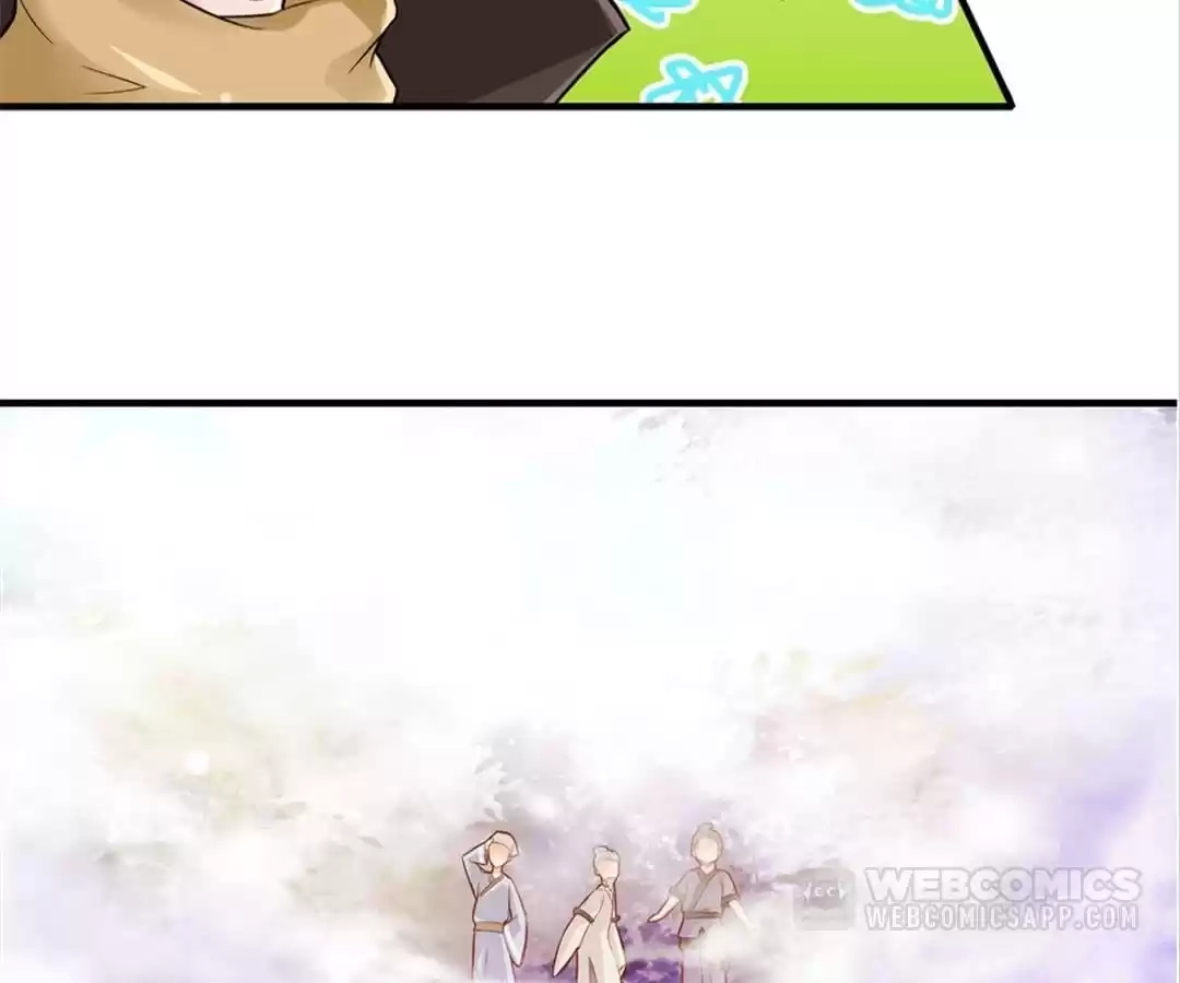 Adventures With Snakes Chapter 3 page 10 - 