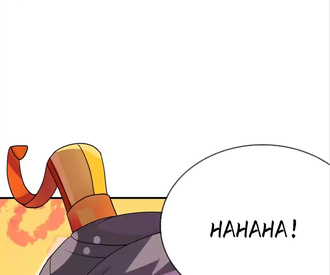Adventures With Snakes Chapter 30 page 18 - 