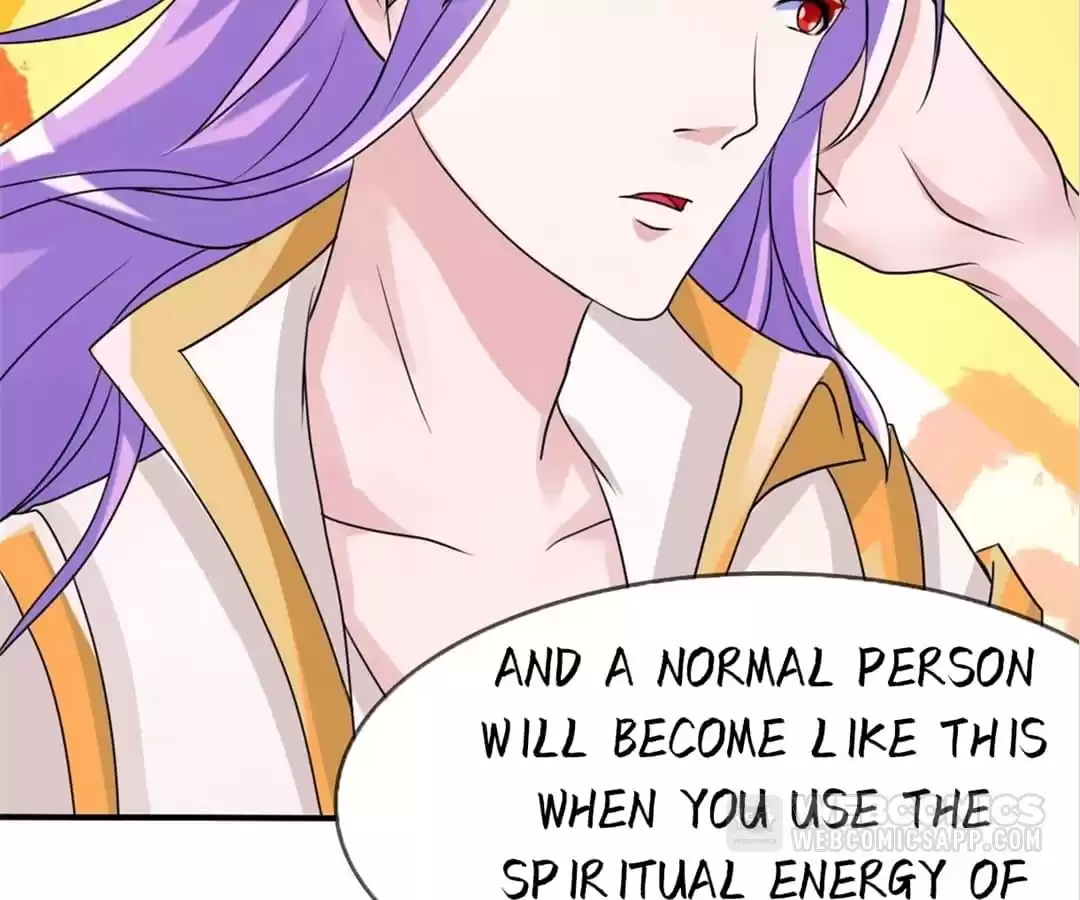 Adventures With Snakes Chapter 30 page 26 - 