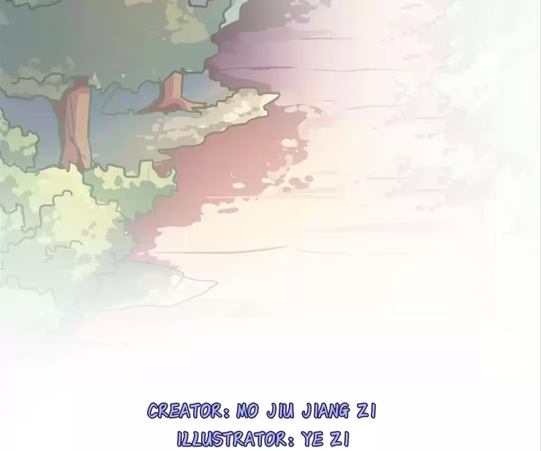 Adventures With Snakes Chapter 30 page 9 - 
