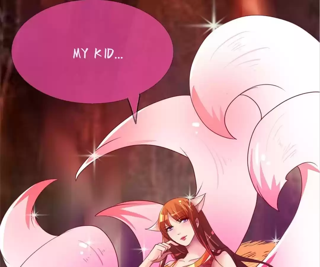 Adventures With Snakes Chapter 31 page 16 - 