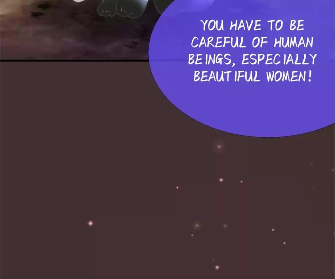 Adventures With Snakes Chapter 31 page 23 - 