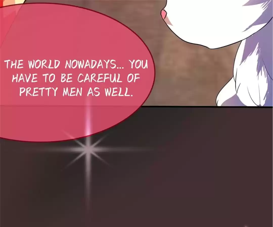 Adventures With Snakes Chapter 31 page 26 - 