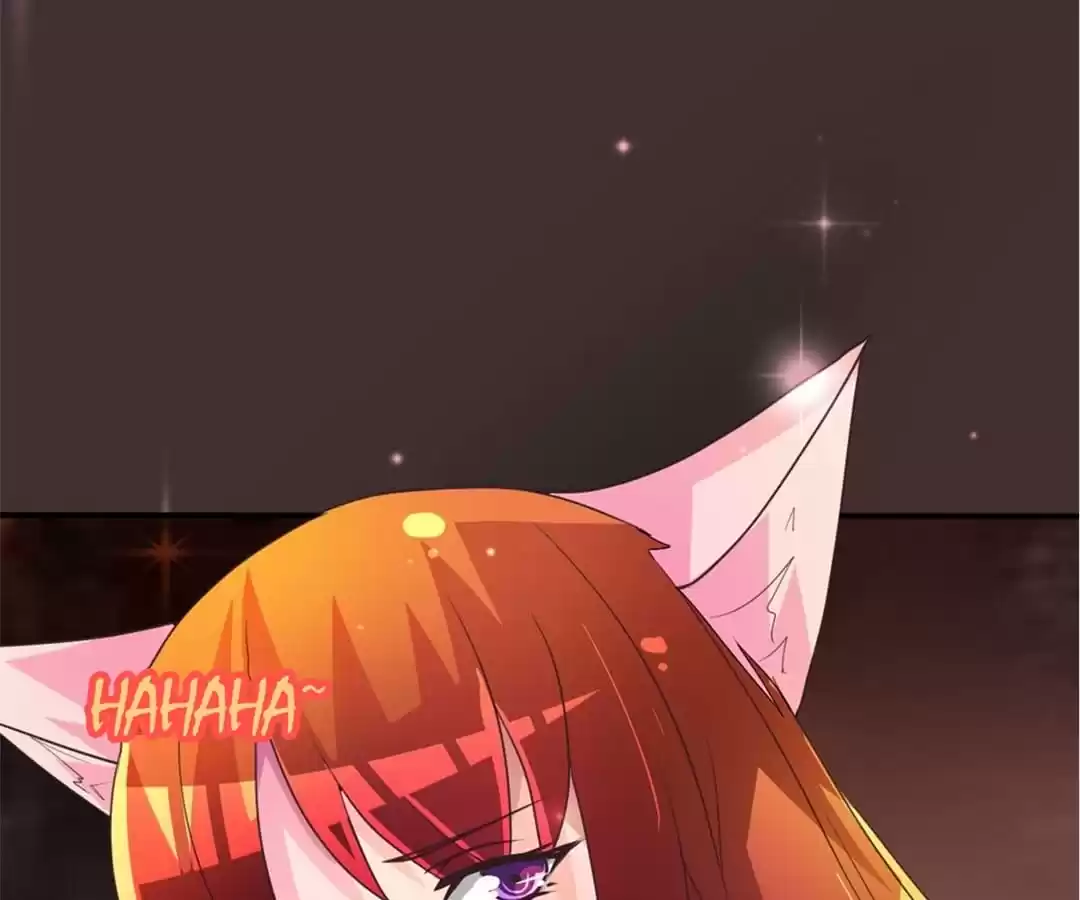 Adventures With Snakes Chapter 31 page 29 - 