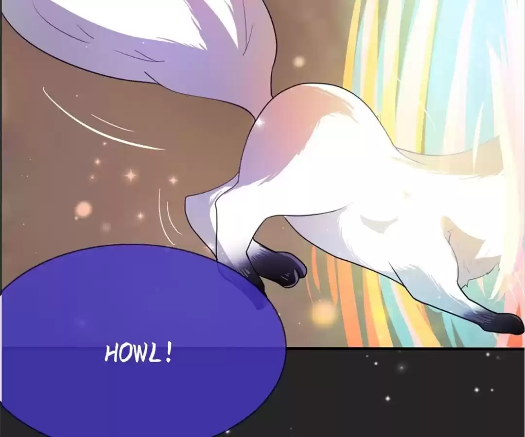 Adventures With Snakes Chapter 31 page 36 - 